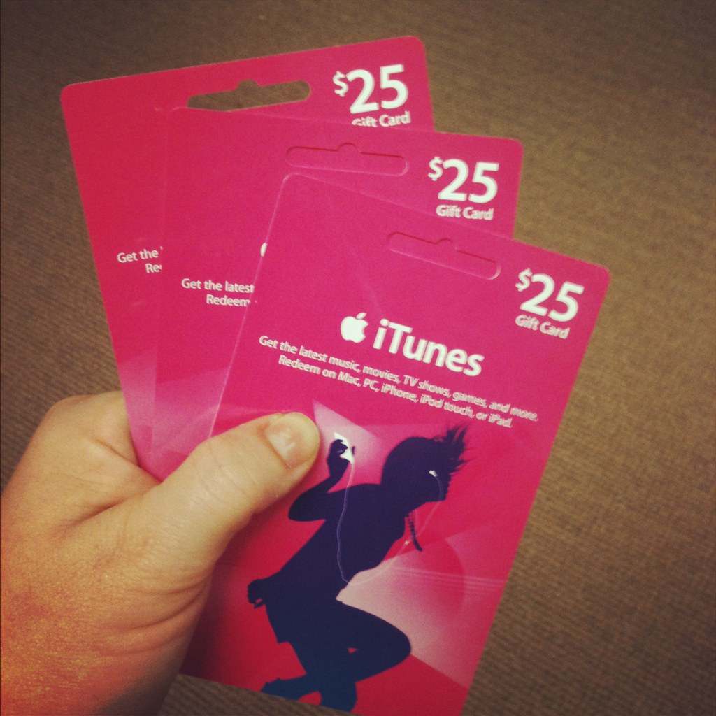Best Place to buy iTunes Gift Cards – How to Buy iTunes Card Online - Think24 Gaming & Gadgets Qatar Best Place to buy iTunes Gift Cards – How to Buy iTunes Card Online - Think24 Gaming & Gadgets Qatar